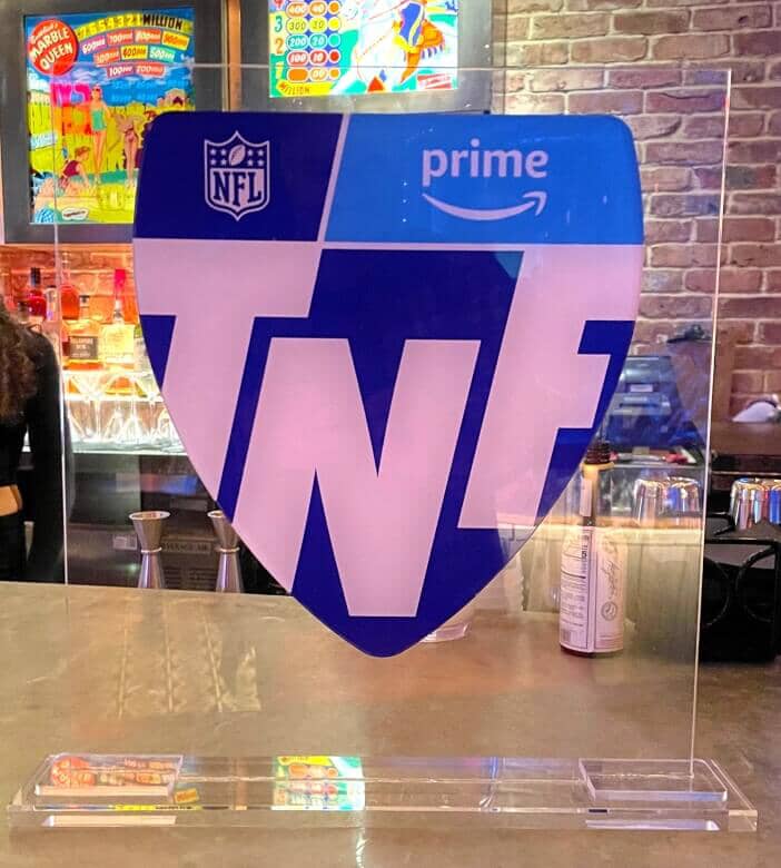 Corporate branding solutions